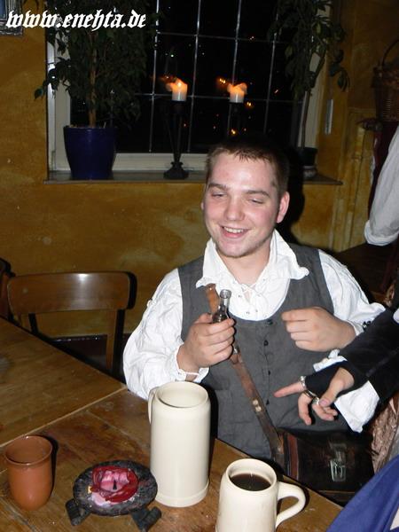 Taverne Zur brueftigen Wildsau vom 22.08.2009-011.jpg